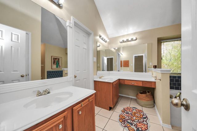 1703 San Jose Block, Friendswood, TX 77546