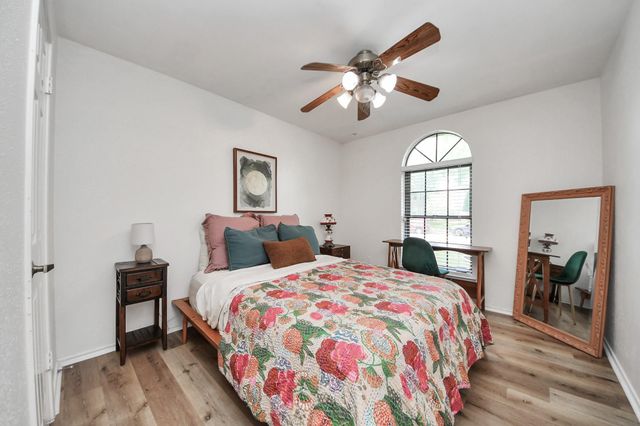 1703 San Jose Block, Friendswood, TX 77546