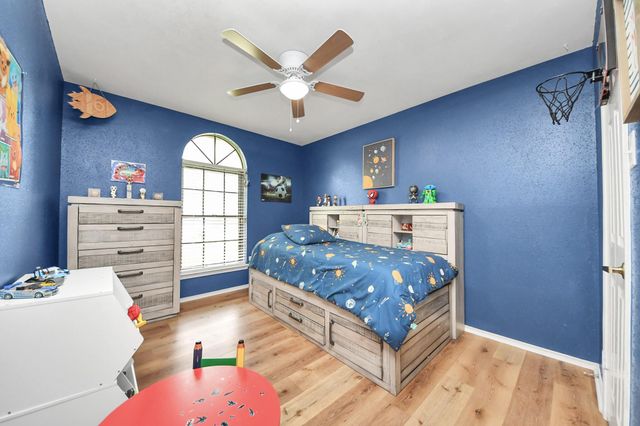 1703 San Jose Block, Friendswood, TX 77546