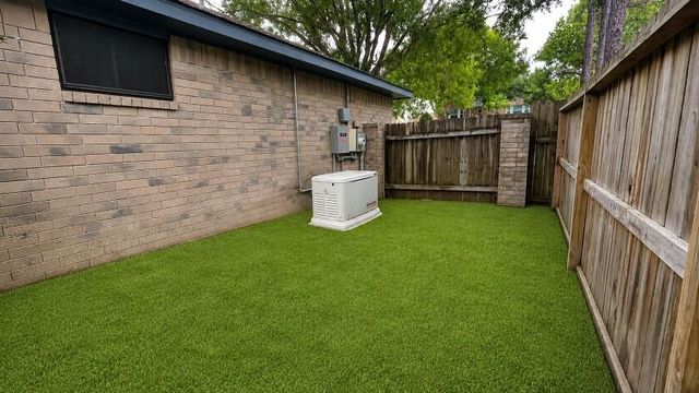 1703 San Jose Block, Friendswood, TX 77546