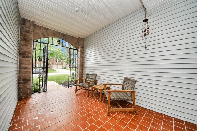 1703 San Jose Block, Friendswood, TX 77546
