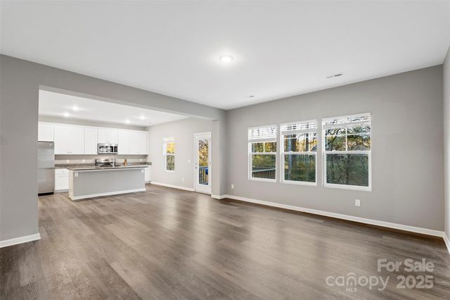 265 Prospect Trail, Salisbury, NC 28147