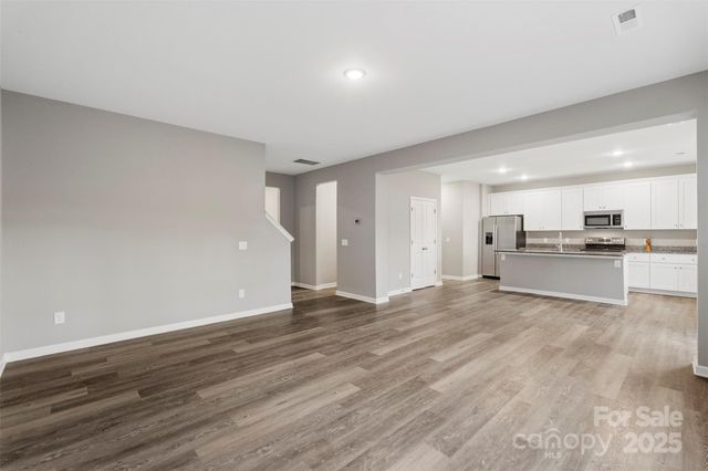 265 Prospect Trail, Salisbury, NC 28147