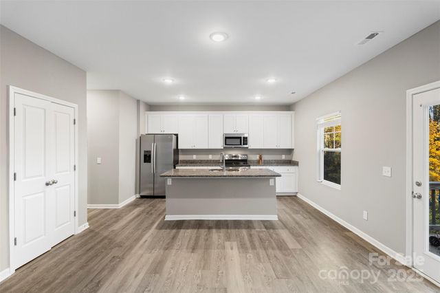 265 Prospect Trail, Salisbury, NC 28147