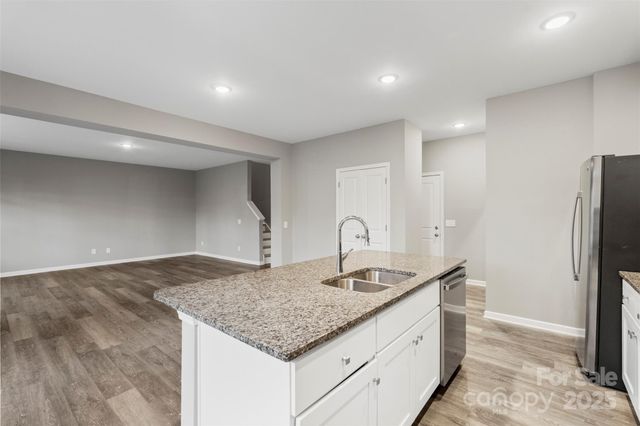 265 Prospect Trail, Salisbury, NC 28147