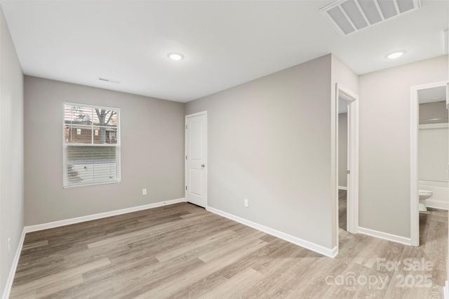 265 Prospect Trail, Salisbury, NC 28147