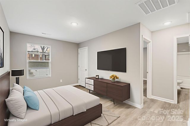 265 Prospect Trail, Salisbury, NC 28147