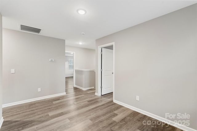 265 Prospect Trail, Salisbury, NC 28147