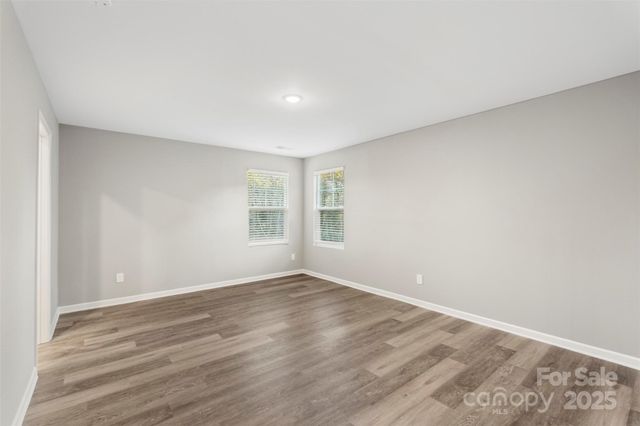 265 Prospect Trail, Salisbury, NC 28147