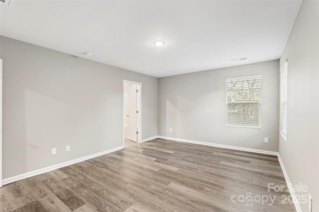 265 Prospect Trail, Salisbury, NC 28147