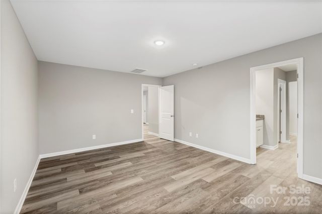 265 Prospect Trail, Salisbury, NC 28147