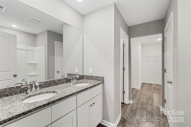 265 Prospect Trail, Salisbury, NC 28147