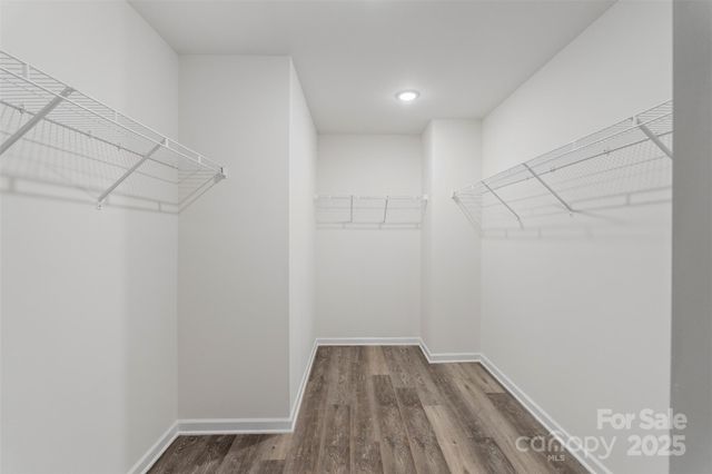 265 Prospect Trail, Salisbury, NC 28147