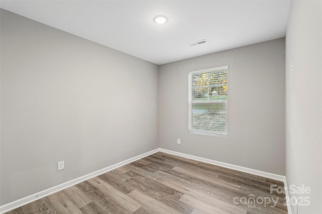 265 Prospect Trail, Salisbury, NC 28147