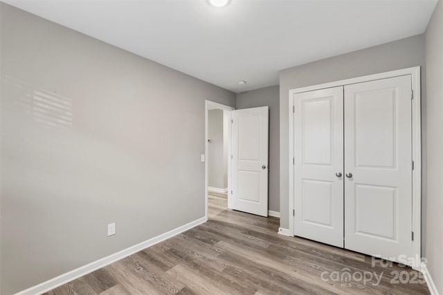 265 Prospect Trail, Salisbury, NC 28147