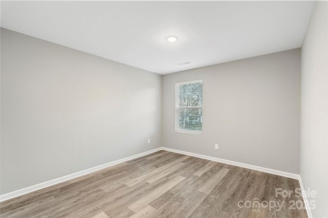 265 Prospect Trail, Salisbury, NC 28147