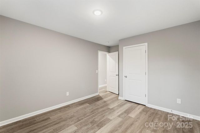 265 Prospect Trail, Salisbury, NC 28147