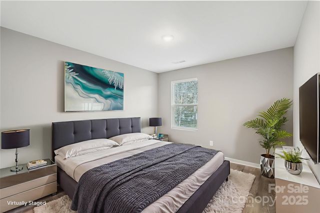 265 Prospect Trail, Salisbury, NC 28147