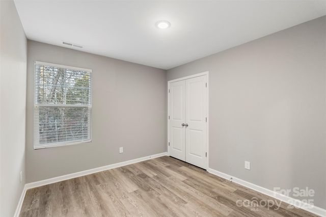 265 Prospect Trail, Salisbury, NC 28147