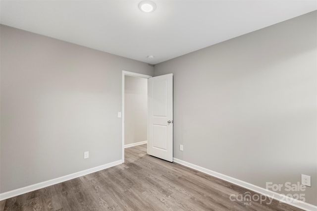 265 Prospect Trail, Salisbury, NC 28147