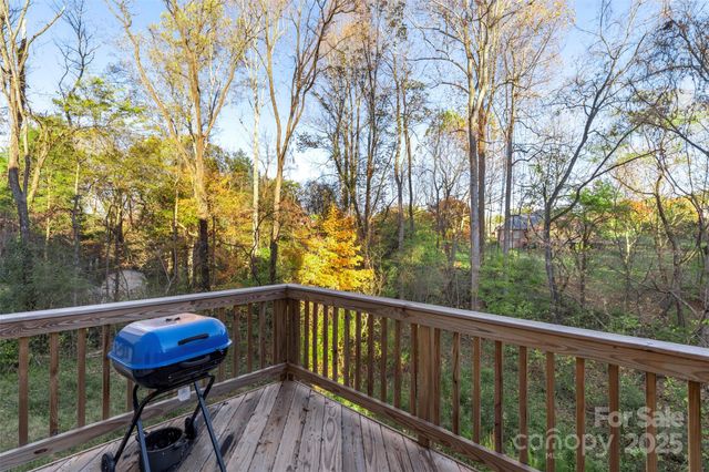 265 Prospect Trail, Salisbury, NC 28147