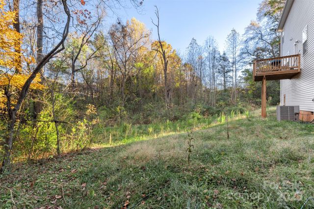 265 Prospect Trail, Salisbury, NC 28147