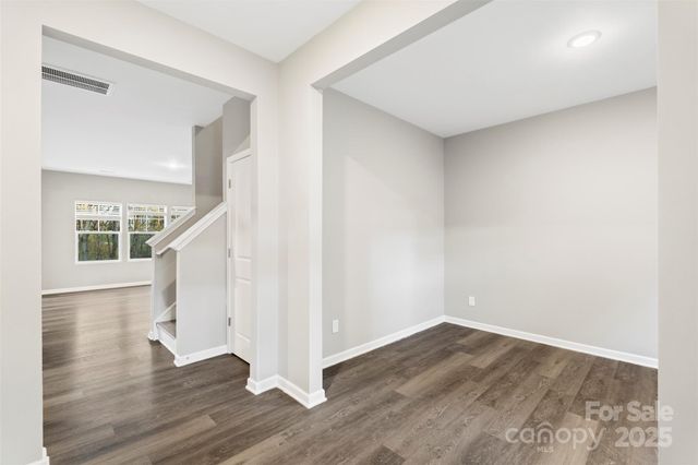 265 Prospect Trail, Salisbury, NC 28147