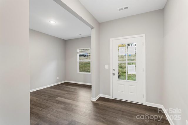 265 Prospect Trail, Salisbury, NC 28147