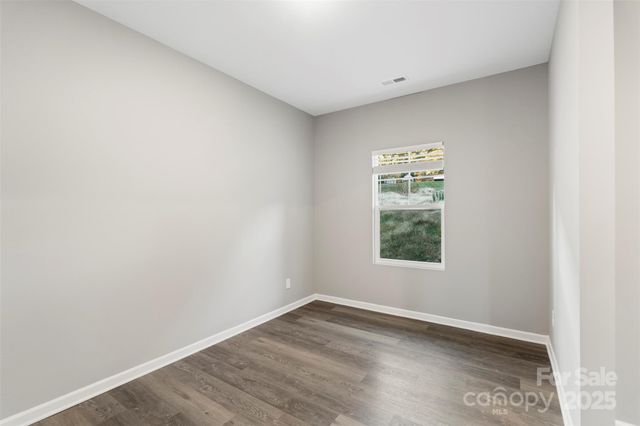 265 Prospect Trail, Salisbury, NC 28147