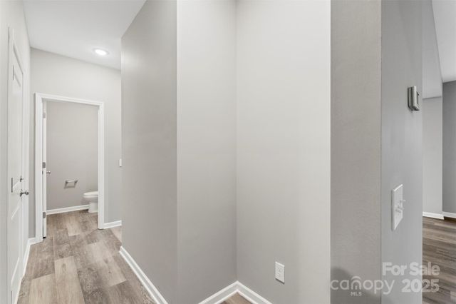 265 Prospect Trail, Salisbury, NC 28147