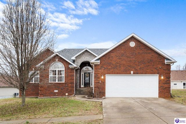 111 Victory Lake Drive, Vine Grove, KY 40175