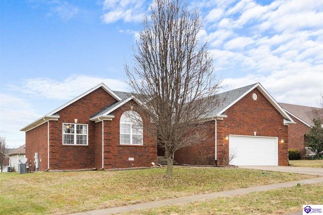 111 Victory Lake Drive, Vine Grove, KY 40175