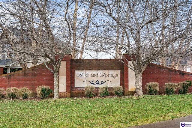 111 Victory Lake Drive, Vine Grove, KY 40175