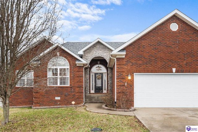 111 Victory Lake Drive, Vine Grove, KY 40175
