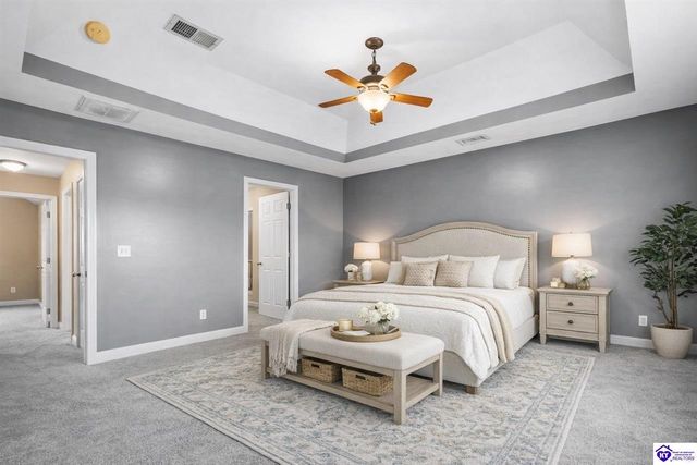 111 Victory Lake Drive, Vine Grove, KY 40175