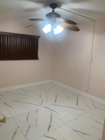 4821 NW 22nd Court NW 100, Lauderhill, FL 33313