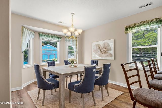 2799 Sea Aire Drive SW, Supply, NC 28462
