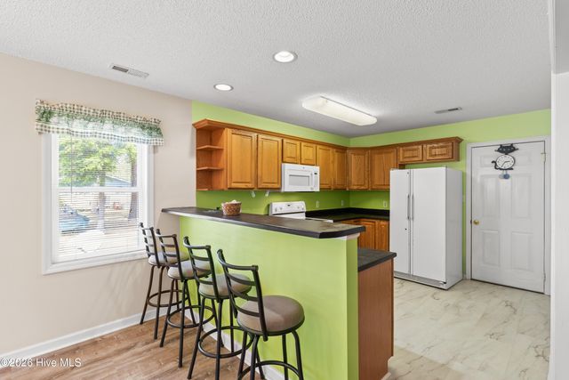 2799 Sea Aire Drive SW, Supply, NC 28462