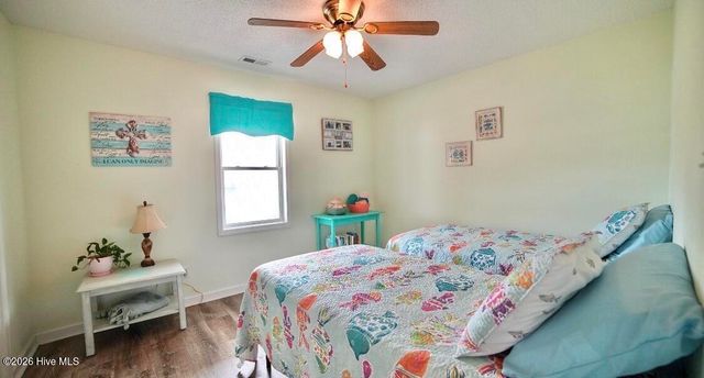 2799 Sea Aire Drive SW, Supply, NC 28462
