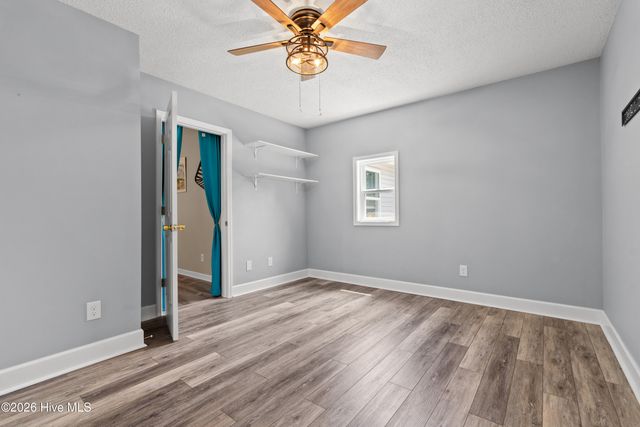 2799 Sea Aire Drive SW, Supply, NC 28462
