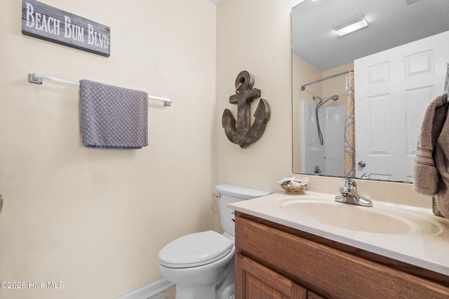 2799 Sea Aire Drive SW, Supply, NC 28462