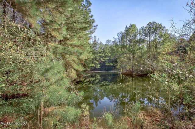 6500 Crump Road, Kiln, MS 39556
