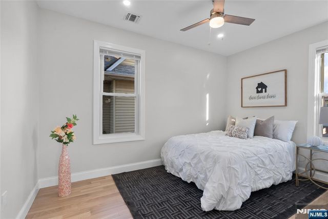 96 Washington Street, Lodi, NJ 07644