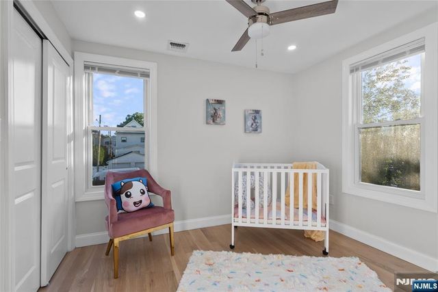 96 Washington Street, Lodi, NJ 07644