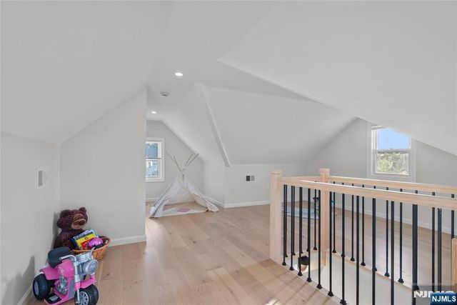 96 Washington Street, Lodi, NJ 07644