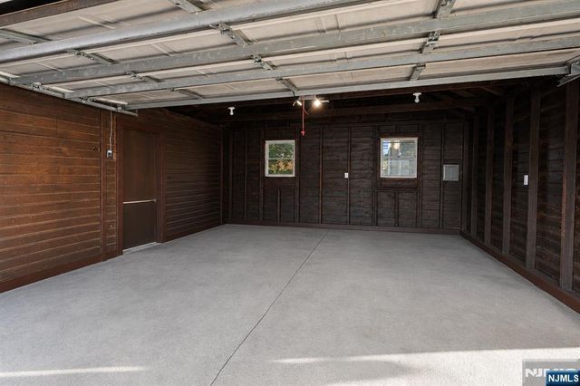 96 Washington Street, Lodi, NJ 07644