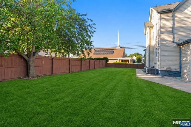 96 Washington Street, Lodi, NJ 07644