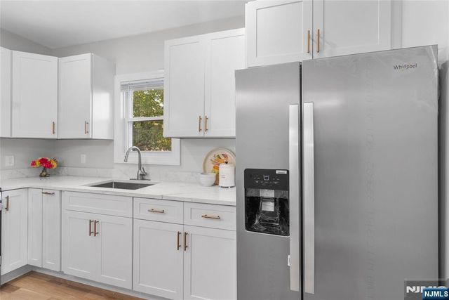 96 Washington Street, Lodi, NJ 07644