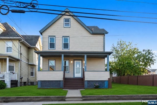 96 Washington Street, Lodi, NJ 07644