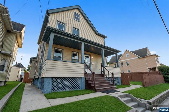 96 Washington Street, Lodi, NJ 07644